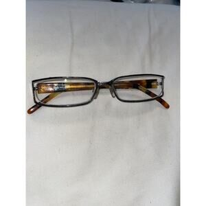 D&G Dolce Gabbana DG5019 028 52/16 135 China Designer Eyeglass Frames Glasses